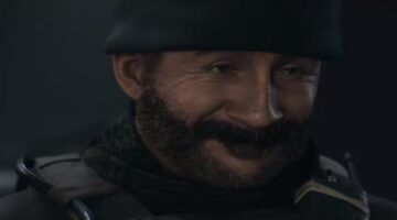 Warzone has genuinely surprised me