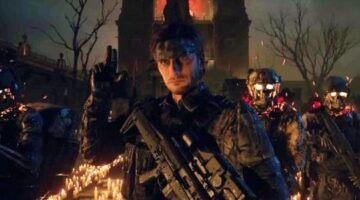 Death Stranding 2 Lets Players Skip Boss Battles For An Easier Time