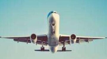 Ways to Connect with Delta Airlines Customer Service: Direct Support via Phone: Instant Reply