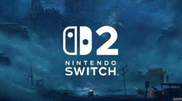 Reanimal on Nintendo Switch 2 Could Be a Match Made in Heaven