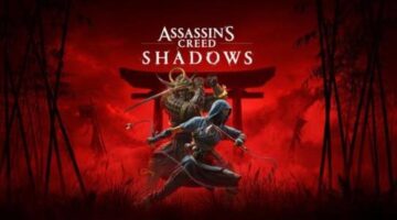 Assassin’s Creed Shadows – PC Review | Thumb Culture