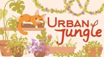 Urban Jungle – PC Review | Thumb Culture