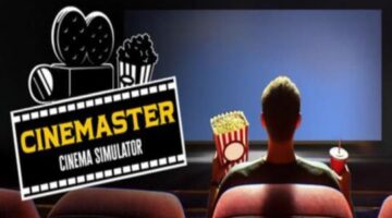 Cinemaster Cinema Simulator – PC Review | Thumb Culture