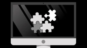 What Do Social Media Managers Do?