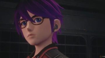 Kingdom Hearts Missing Link Lead Programmer Shares Update On Portfolio, Confirms It’s Not Cancelled