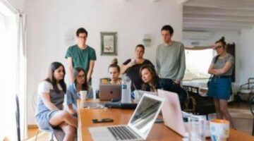 Internship | Divit CDC