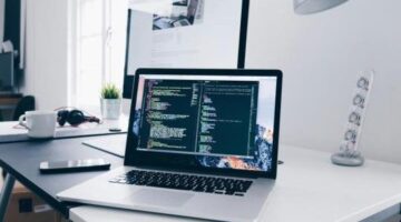 Patent Invalidity Search Services | IIP Search