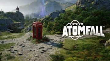 Atomfall Review – Gamer Social Club