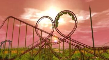 RollerCoaster Tycoon 3 Complete Edition Review | TheXboxHub