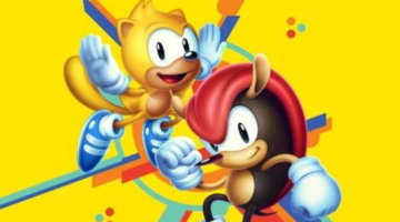 The Best Characters in the Sonic the Hedgehog Franchise [Opinion]