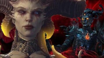 Diablo 4 lead confirms a ‘10-year’ roadmap as Blizzard commits to the ‘long haul’