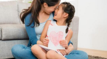 The Safety Of Autistic Kid At Home And Elsewhere