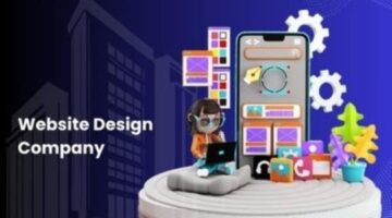 Website Design Company | Bitcot