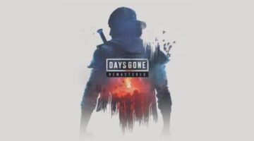 Details on Days Gone Remastered’s Speedrun, Permadeath modes and more