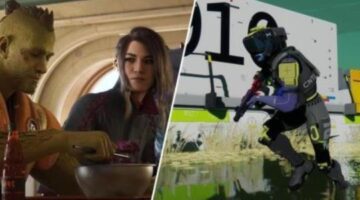 “To call this game a failure before it’s even out is wild to me” -a former Firewalk dev