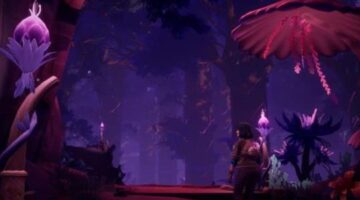 Palia Elderwood Preview: Something Mysterious Is Coming | CGM