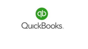 QuickBooks Premier Support