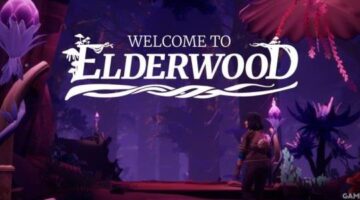How Palia’s Elderwood Map Balances Cozy and Creepy Without Losing Its Soul