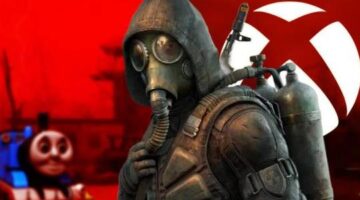 Yes, Stalker 2 Mod.IO Integration is coming to Xbox the same day as PC