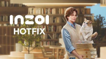 inZOI – [v0.1.5] Hotfix Details