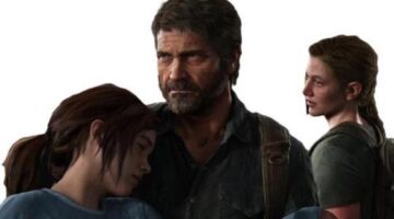 The Last of Us™ Part II Remastered 2025 PC 4K (No DLSS) Incredible Forest Graphics