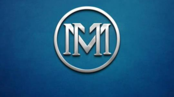 Best Fantasy App in India | Fantasy Cricket App | MyMaster11