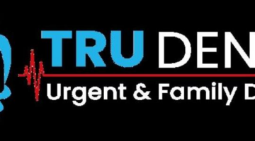 charlotte emergency dental – emergency dental care