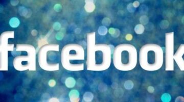 Is 650 543 4800 Facebook? {{Faqs-Solve-Facebook}}
