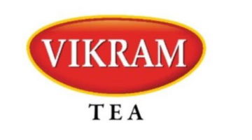 Buy Vikram Tea Online | Premium CTC & Upper Assam Tea
