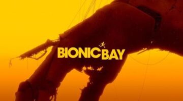 Bionic Bay Review – A Scientific Breakthrough I The Koalition