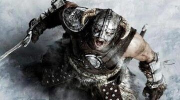 Fallout and Skyrim show us that talented developers make great games when you leave them alone