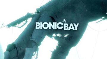 Bionic Bay Review — Get Back Home | Console Creatures