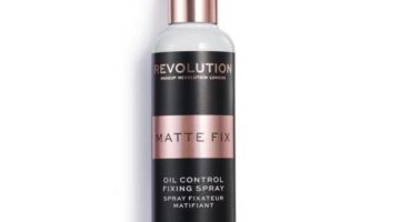 Buy Setting Spray & Makeup Fixer – Upto 50% OFF – HOK Makeup