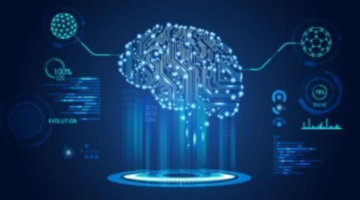 Revolutionize Your Business with AI/ML Expertise