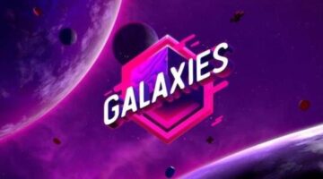 Galaxies Showcase Recap: RuneScape: Dragonwilds, Painkiller Revival, and Shadow Drops Lead the Way
