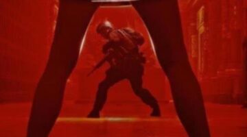 Highly Rated Tactical SWAT Shooter Ready or Not Is Targeting PS5 This Summer