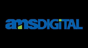 Digital Marketing Company Delhi, India