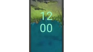 Samsung S25 Ultra Preview – Crawl