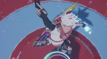 Star Overdrive Review | NoobFeed