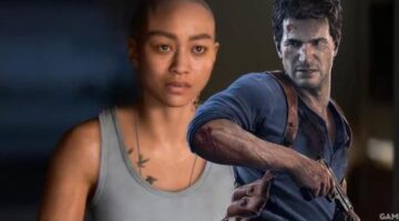 Intergalactic Could Just Be the First Half of Naughty Dog’s Winning Formula