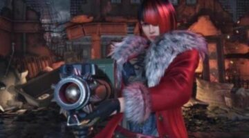 Tekken 8 Season 2 Preview – Off To A Rocky Start, But Things Are Looking Promising | Twisted Voxel