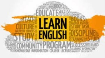 Master Fluent Communication with Spoken English Classes at Genesis Language School