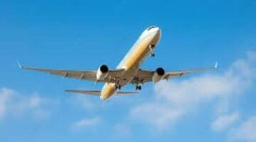 📄 Contact Options – Ways to Get Expedia Customer Service Official – Via Phone, Chats, or Email