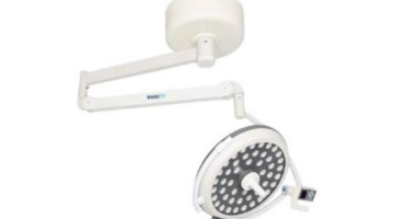 LED Surgical Lights LSCL-1000B