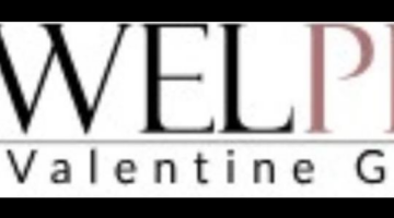 RJC Certified Wholesale Silver Gemstone Jewellery Exporter – JewelPin