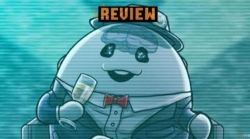 The Hundred Line: Last Defense Academy Review – TheGamer