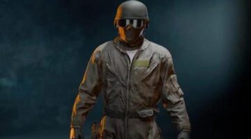 Call of Duty: Black Ops 6’s Latest Event Lays the Groundwork For a New Kind of War