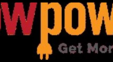 Prepaid Electricity Free Nights & Weekend Plans in Texas | Now Power