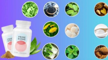 Prime Biome Reviews 2025: Updated Comprehensive Guide to the Revolutionary Gut