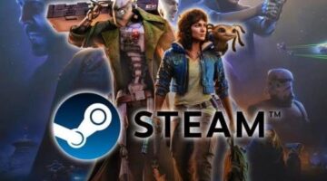 Play the Free Star Wars Outlaws Demo Now on Steam – Try It Before You Buy It